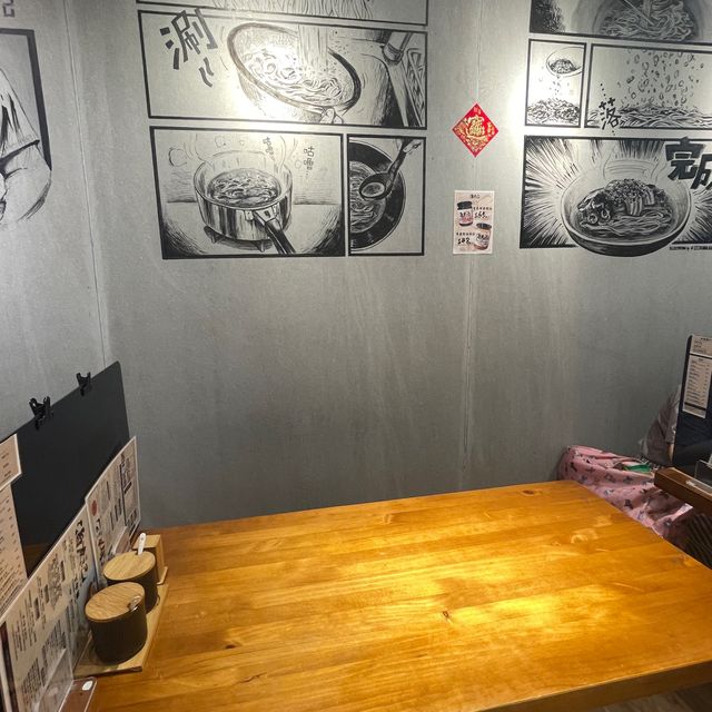 貼地高質香港滷水🫶🏻🫶🏻性價比極高！
