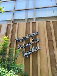 Bellinee's Bake & Brew @สกลนคร