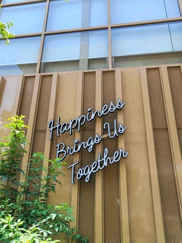 Bellinee's Bake & Brew @สกลนคร