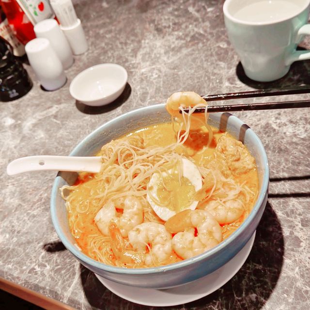 超棒！清水灣鄉村俱樂部 oasis 西餐廳 ！