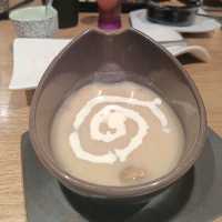 陶板屋食記 爸爸生日餐（再訪）