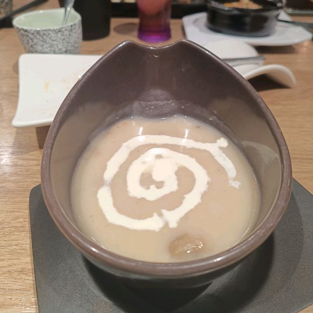 陶板屋食記 爸爸生日餐（再訪）