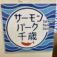 【北海道】とうもろこし好き必見！コーンたっぷりのインパクトありラーメン