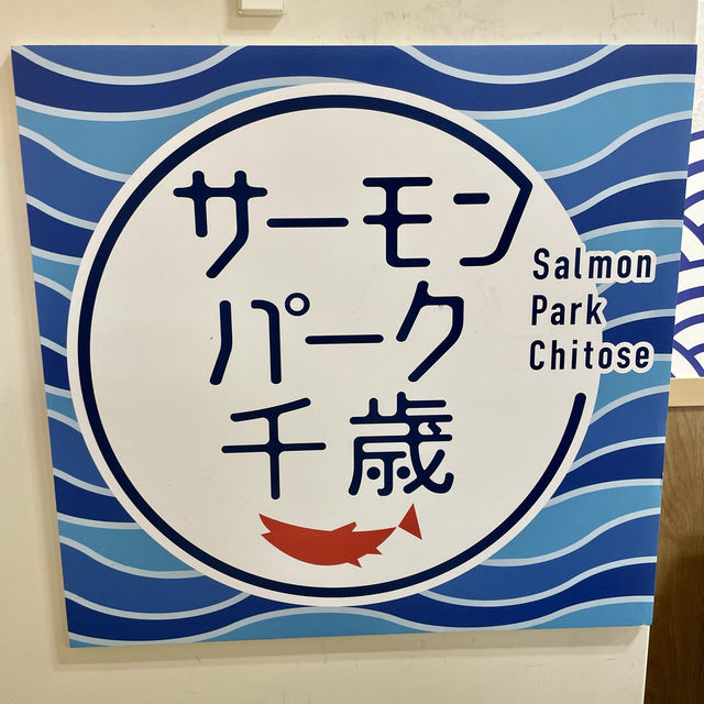 【北海道】とうもろこし好き必見！コーンたっぷりのインパクトありラーメン