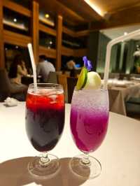 曼谷平價米芝蓮高級餐廳 Khao
