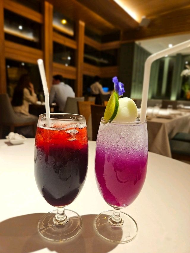曼谷平價米芝蓮高級餐廳 Khao