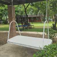 ขจี คาเฟ่ จ.สุพรรณบุรี