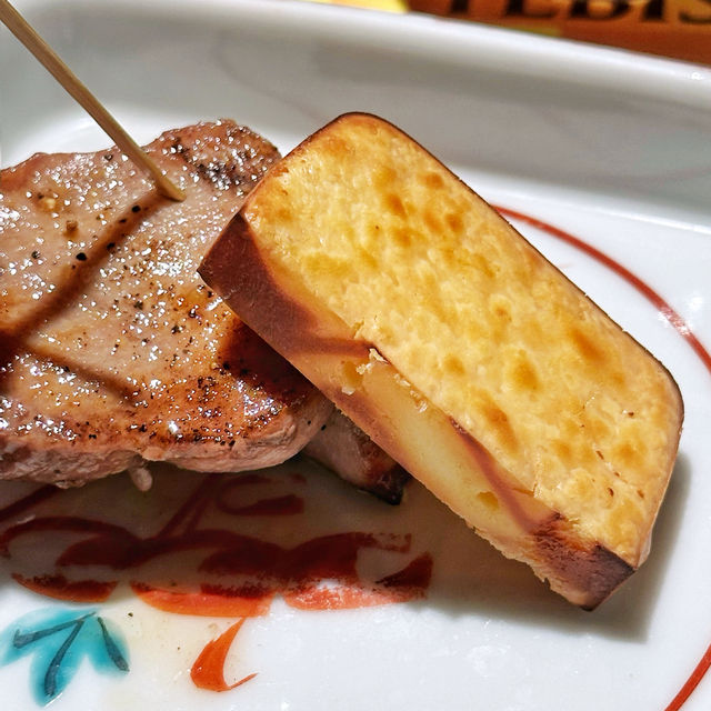 極致😍滋味🏯和牛😋盛宴