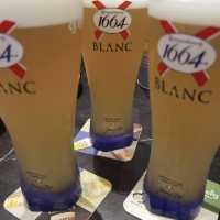 The Brew House@Eco Majestic Semenyih,Selangor