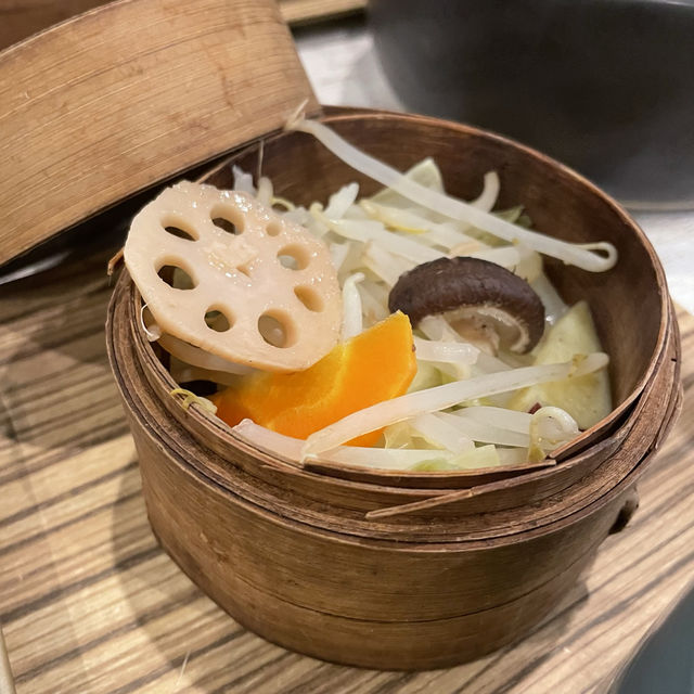 【大阪府】糖質控えめにこだわった焼き鳥屋さん！