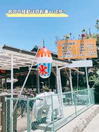 【日帰り旅行】アートと自然を満喫！佐久島フォトジェニック旅📷✨