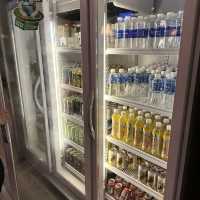 Le Saigonnais Sasco Business Lounge