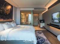 Grande Centrepoint สุรวงศ์