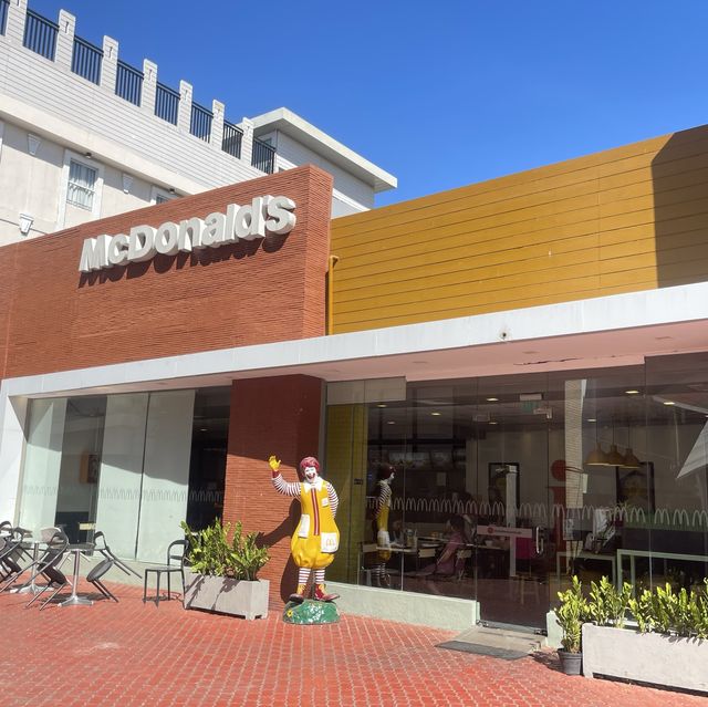 佬沃商務考察
