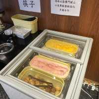 冇限時高質雞煲邊爐🐮🐔