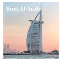 Unveiling the Luxury and Skyscraping Marvels