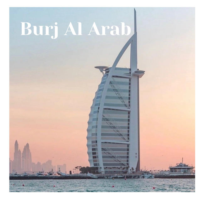 Unveiling the Luxury and Skyscraping Marvels