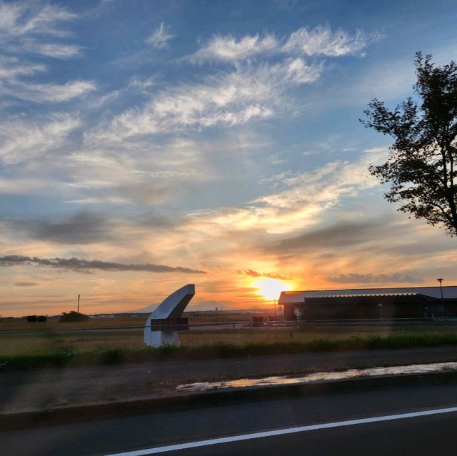 北海道｜札幌住宿推薦旅宿