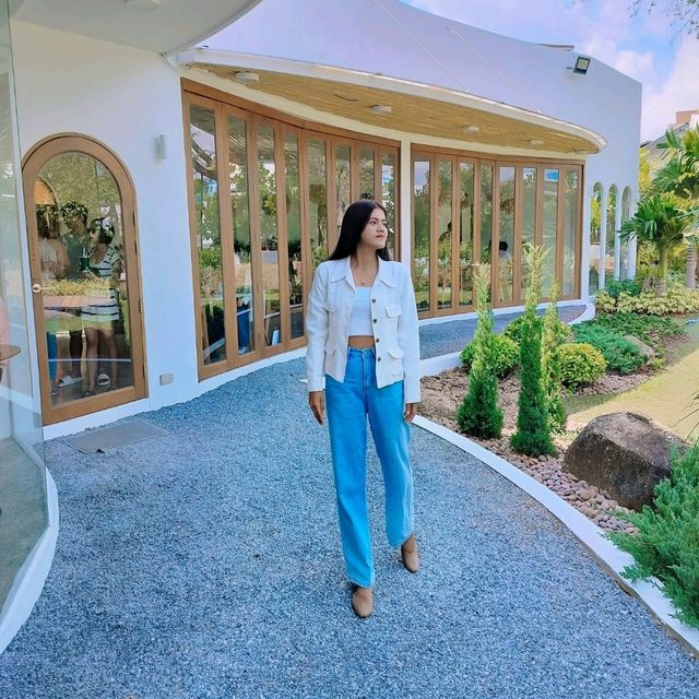 Botany Cafe & Eatery