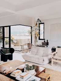 台灣宜蘭家的感覺之朗朗 holiday house🏨