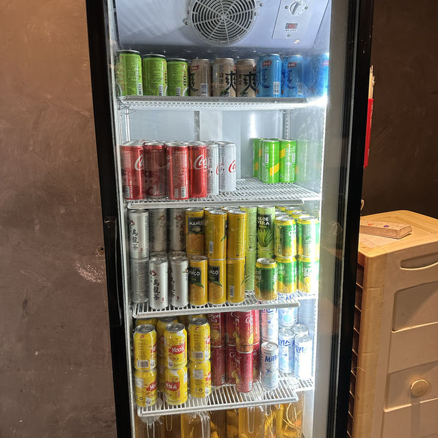 港式火鍋的頂端質素老店