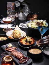 2023最喜愛食肆