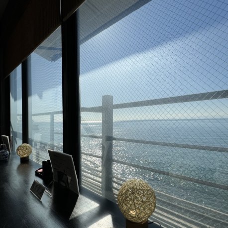 37cafe | Trip.com 南知多