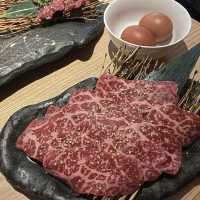 【東京🗼】お肉が映える祐天寺の焼肉店🥩