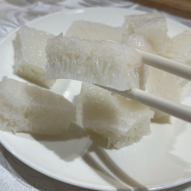 🥢傳統粵菜、經典傳承～生記飯店