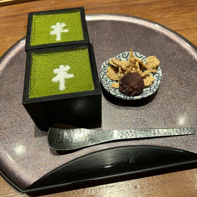 推薦一下台北的美食
