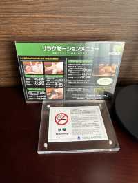 天神でコスパ良い綺麗なホテル