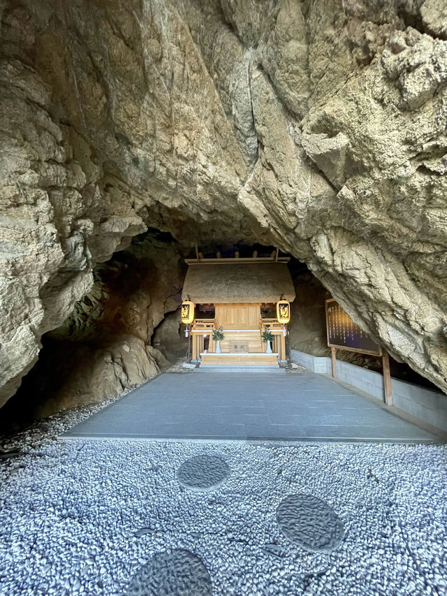 魅力満載の淡路島①