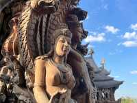 พัทยา