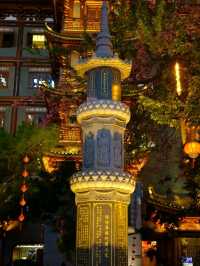 「廣州北京路大佛寺」🎋- 歷經千年的古寺🏮🏮