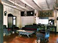 บ้านเสานัก