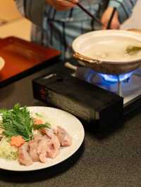 【静岡県/伊豆の国】登録有形文化財で楽しむ絶品夕食のあるお宿