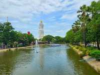 วัดสวย  จ.สุพรรณบุรี