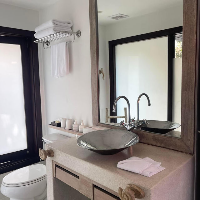 Wyndham Hua Hin Pranburi Resort & Villas