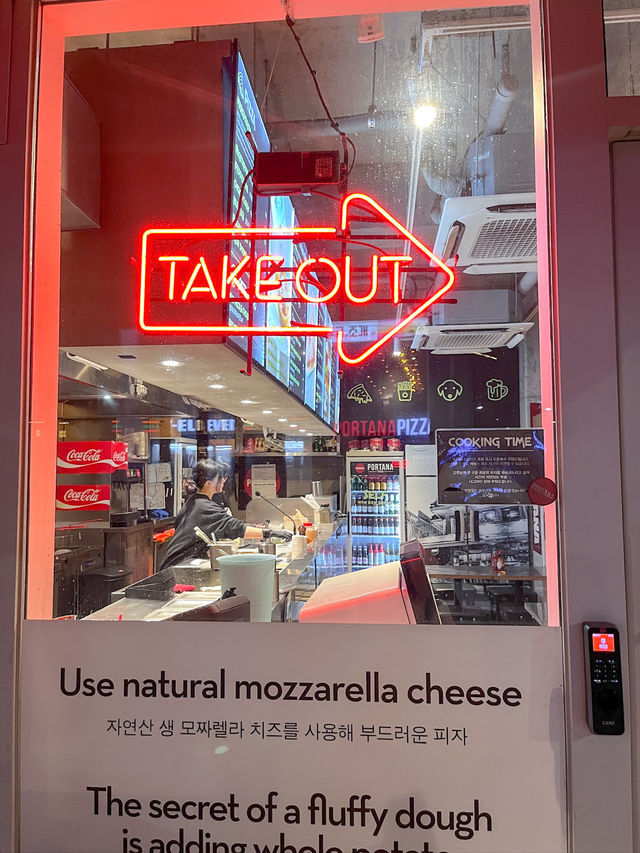 광안대교뷰와 함께 피맥하기 좋은 핫플🍕 광안대교뷰와 함께 피맥하기 좋은 핫플🍕