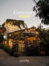 ร้านลับ อร่อย น่านั่ง ใกล้ BTS วุฒากาศ