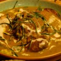 ไปกินข้าวกัน ณ ร้านเพลิน ซอยสมคิด