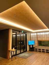 【トーセイホテル ココネ鎌倉/神奈川県】駅近でスタイリッシュなホテル