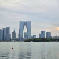 Suzhou