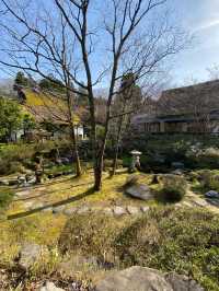【石川県】彩り長屋