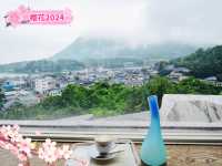 看一片蒼茫·品一刻寂靜🪷