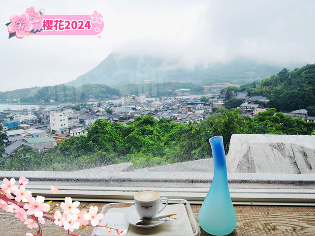看一片蒼茫·品一刻寂靜🪷