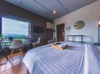 Bhava Residence