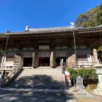 金剛頂寺