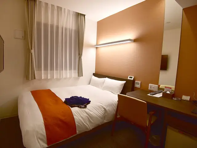 WING International Hotel Hakata Shinkansen Entrance: The Premier Choice for Luxury Accommodation, with Convenient Amenities and Quality Service!