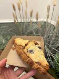 광주 첨단 베이커리 카페 맛집,아덴블랑제리